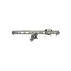 Window Regulator TrakMotive 20-1108