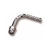 Fuel Hose Fitting Holley 34-22