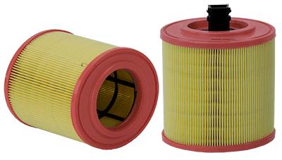 Engine Air Filter Wix WA10646