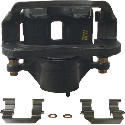 Disc Brake Caliper CARDONE Reman 19-B3098