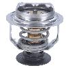 Engine Coolant Thermostat Motorad 1414-198