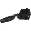 Multi-Function Switch Standard Ignition CBS-1667