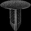 Trunk Lining Retainer Auveco 20334