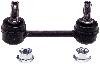 Suspension Stabilizer Bar Link Kit Dorman - OE Solutions 542-341
