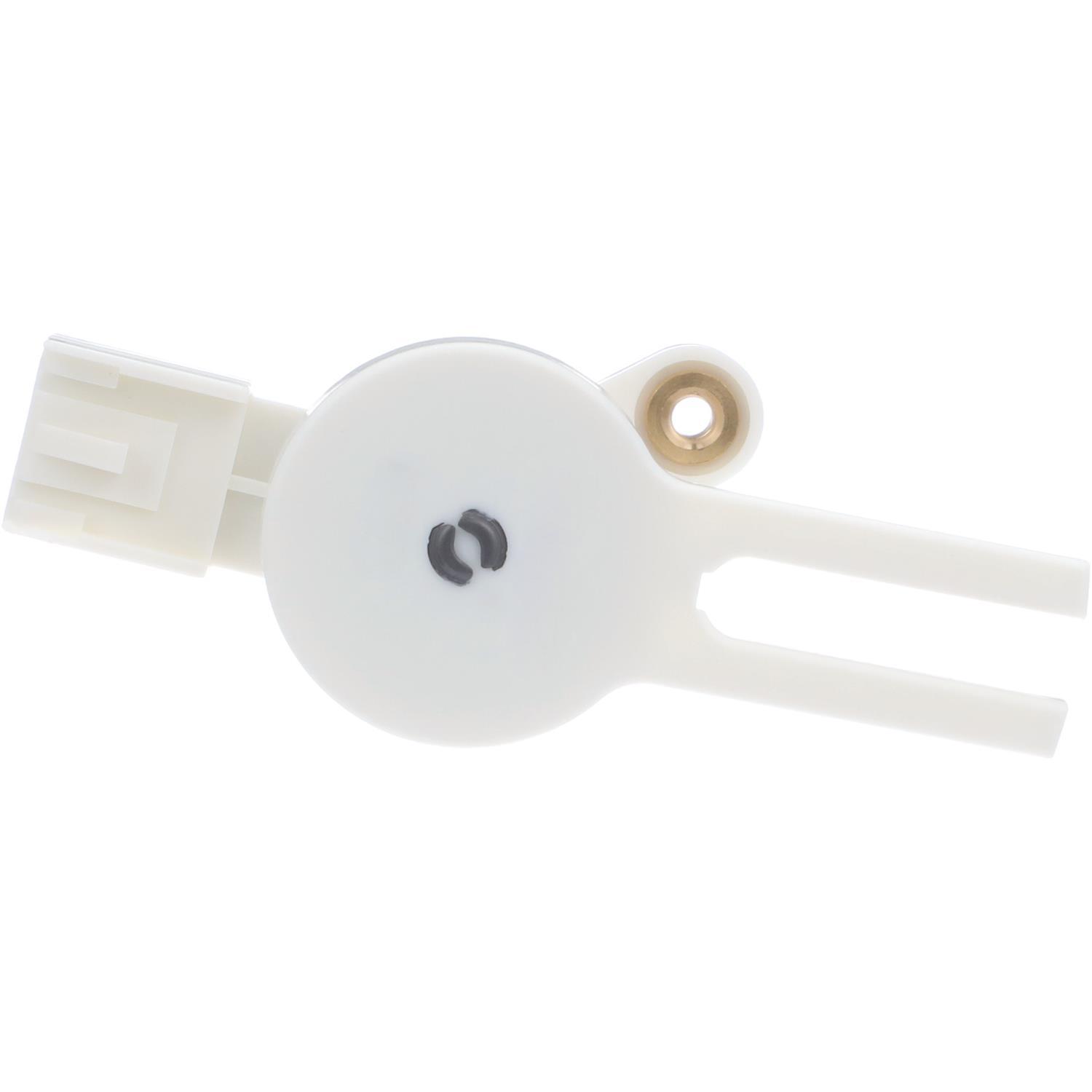 Brake Light Switch Standard Ignition SLS606