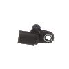 Engine Camshaft Position Sensor Standard Ignition PC781