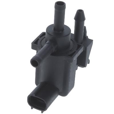 Vapor Canister Purge Solenoid Motorad EVP1463