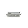 Ignition Control Module Standard Ignition LX734