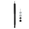 Suspension Shock Absorber Monroe Shocks & Struts 210317