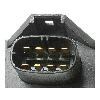 Ignition Control Module Standard Ignition LX-577
