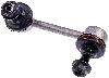 Suspension Stabilizer Bar Link Kit Dorman - OE Solutions 542-118