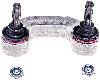 Suspension Stabilizer Bar Link Kit Dorman - OE Solutions 542-021