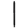 Suspension Shock Absorber Monroe Shocks & Struts 210438
