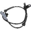 ABS Wheel Speed Sensor Standard Ignition ALS2244