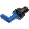 PCV Valve Standard Ignition V322