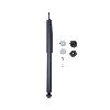 Suspension Shock Absorber Monroe Shocks & Struts 210302