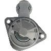 Starter WAI 19223N