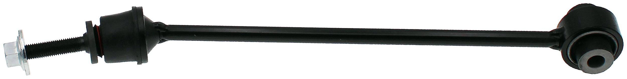 Suspension Stabilizer Bar Link Kit Dorman - OE Solutions 541-914