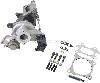 Turbocharger OE-TurboPower G8027N