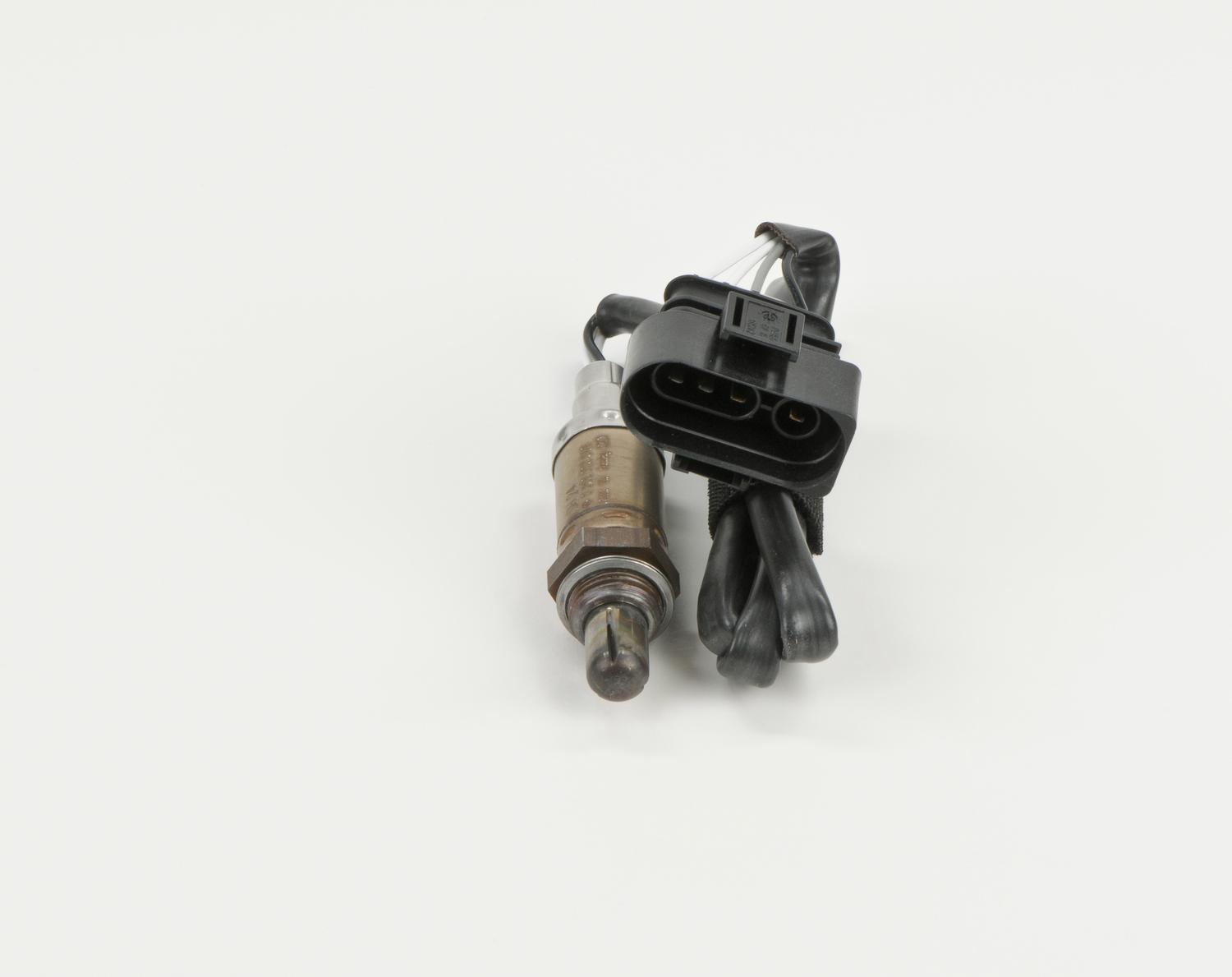 Oxygen Sensor Bosch 13548