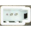 Multi-Function Switch Standard Ignition CBS-1626