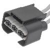 Multi-Purpose Electrical Connector Standard Ignition S3162