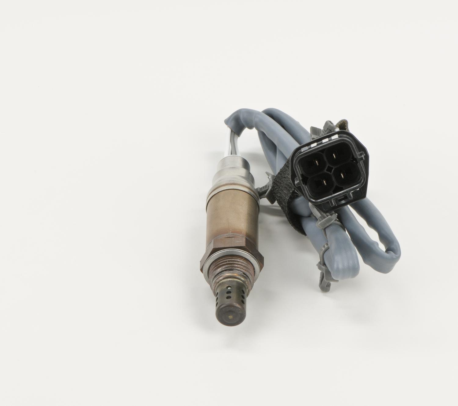 Oxygen Sensor Bosch 15967