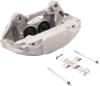 Disc Brake Caliper Perfect Stop 87-02222A