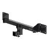 Trailer Hitch CURT 13635