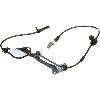ABS Wheel Speed Sensor Standard Ignition ALS1579