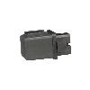 HVAC Automatic Temperature Control (ATC) Relay Standard Ignition RY-63