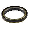 Grease Seals CURT 176692