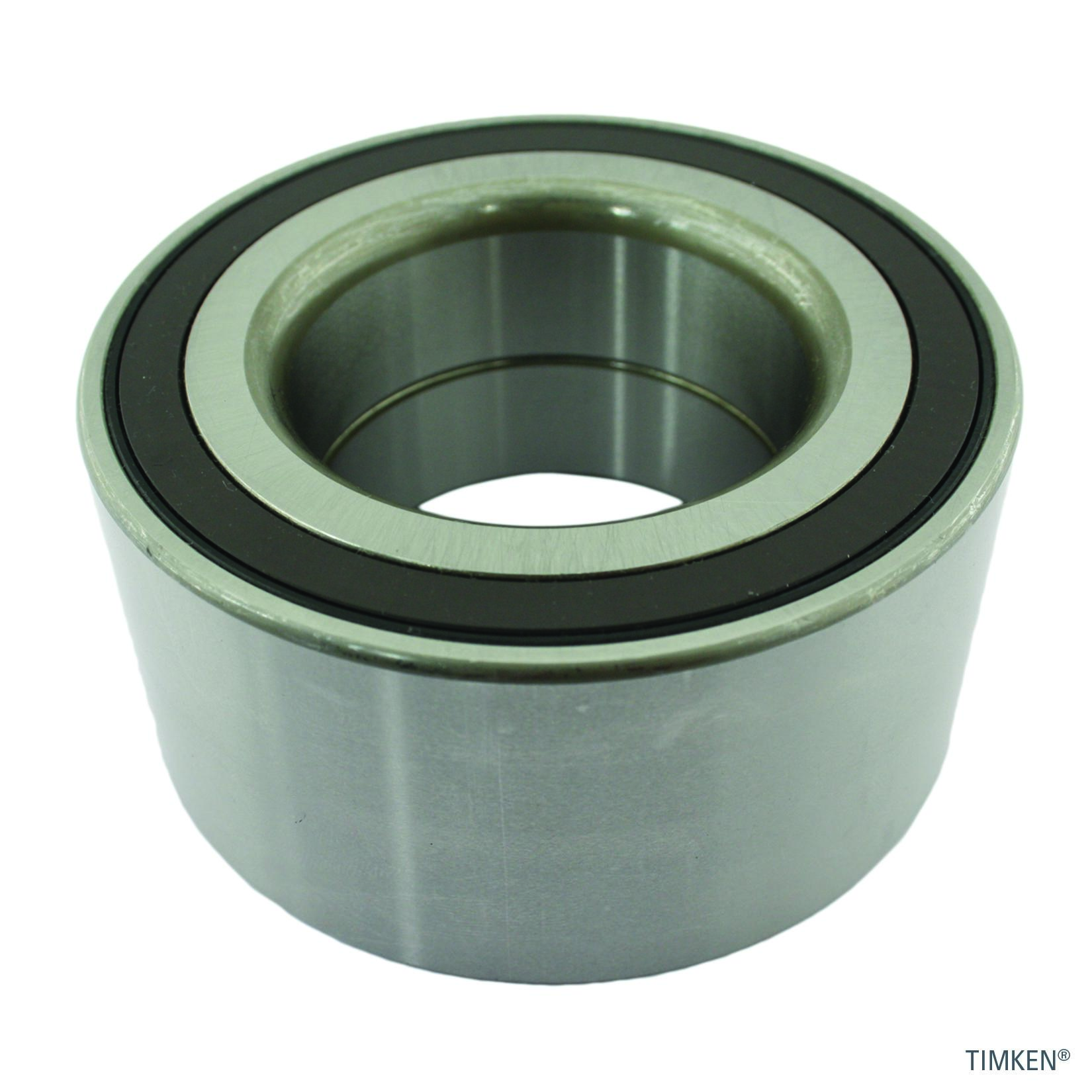 Wheel Bearing Timken WB000096