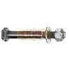 Bolt Meritor E5277