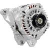 Alternator Remy 90028