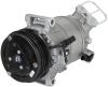 A/C Compressor Spectra Premium 0610395