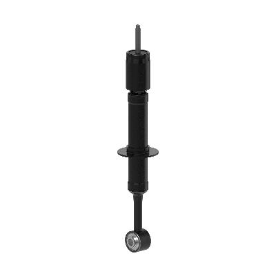 Suspension Strut and Coil Spring Assembly Monroe Shocks & Struts 172293