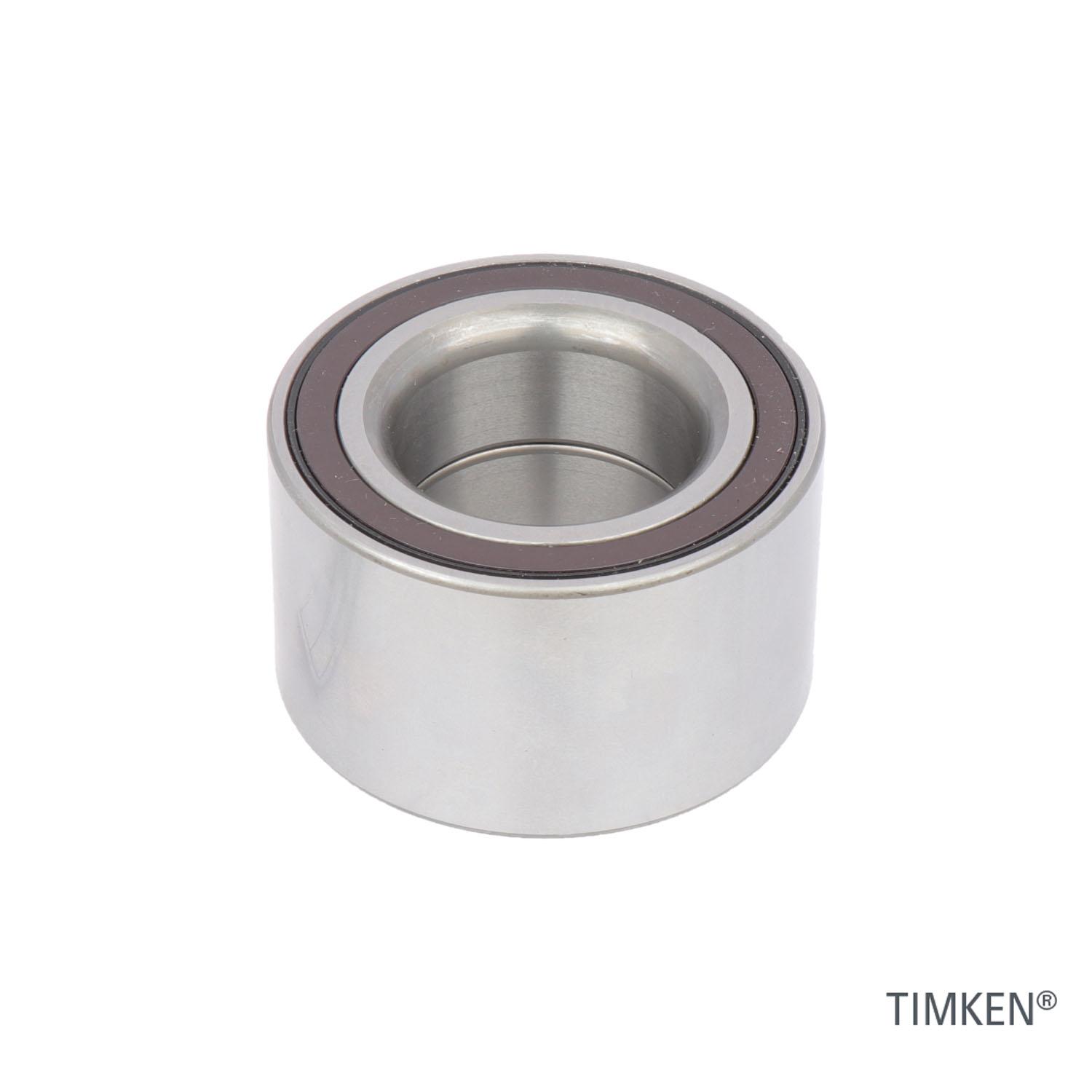 Wheel Bearing Timken WB000104