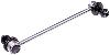 Suspension Stabilizer Bar Link Kit Dorman - OE Solutions 542-439