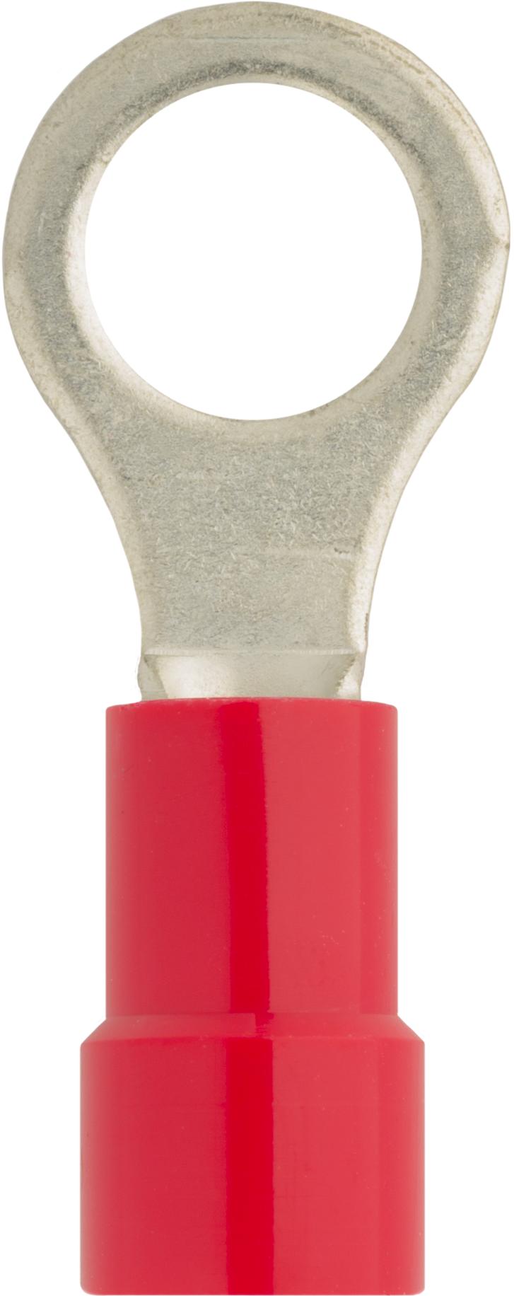 Ring Terminal Auveco 17044
