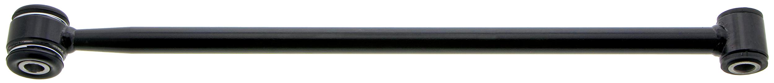 Suspension Control Arm MacPherson Chassis C5GS86186