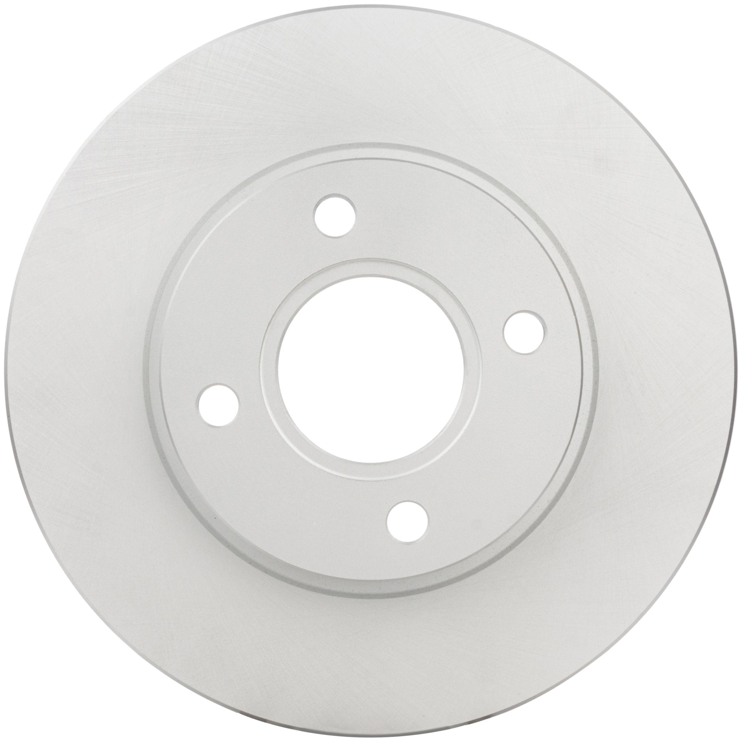 Disc Brake Rotor MAGMA PSR203061