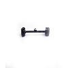 Suspension Control Arm SKF VKDS721001