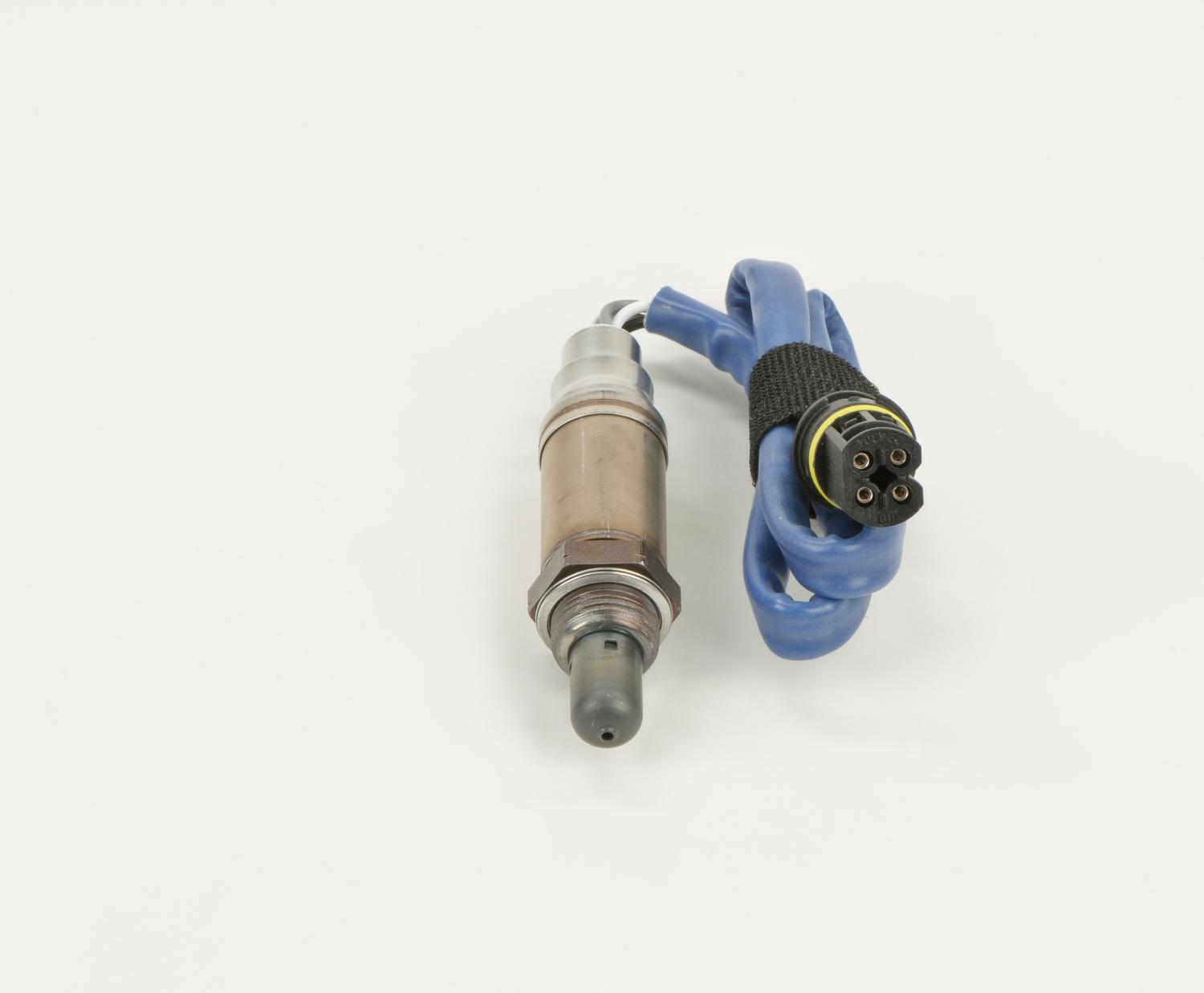 Oxygen Sensor Bosch 13798