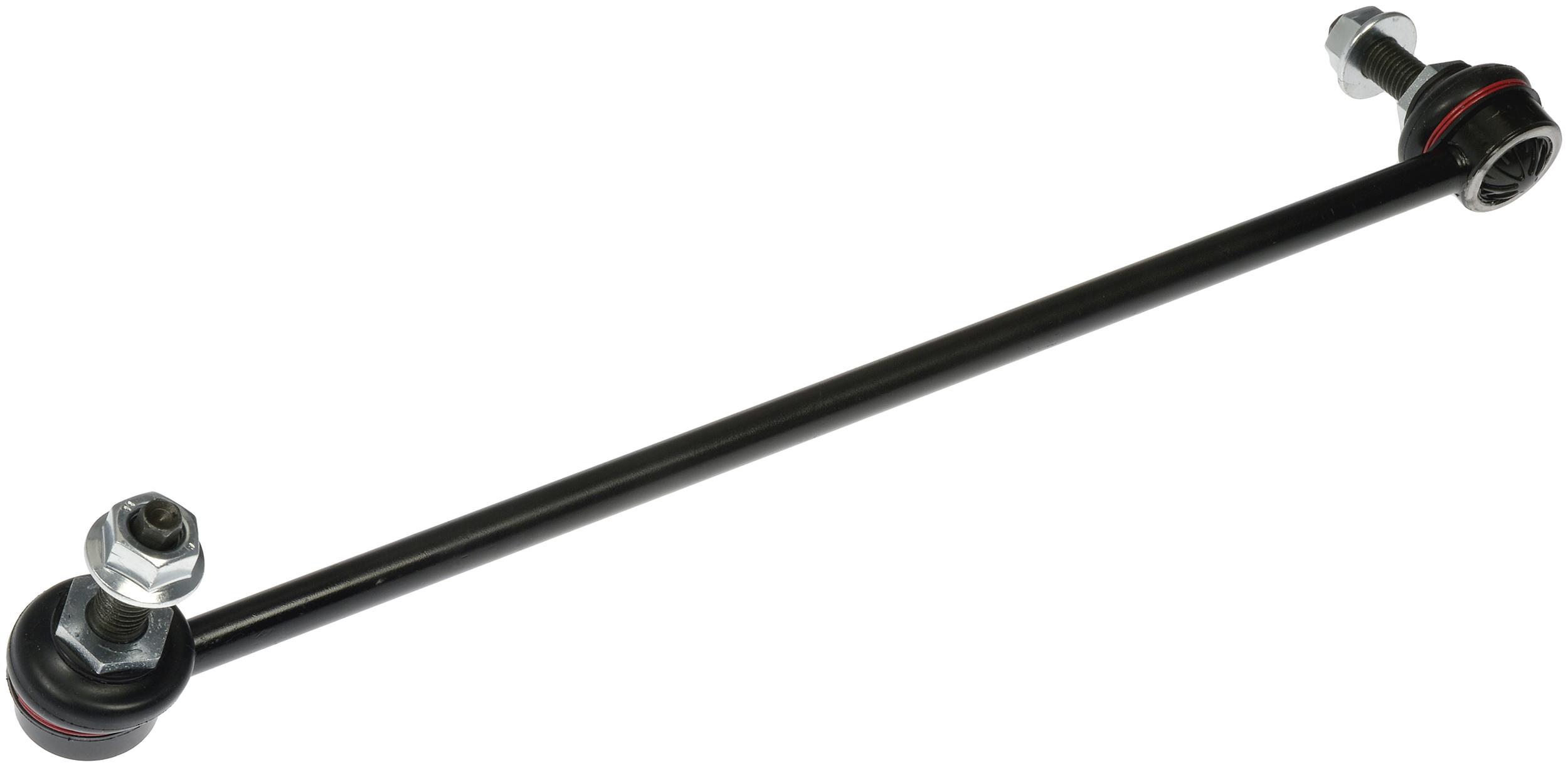 Suspension Stabilizer Bar Link Kit Dorman - OE Solutions 542-701