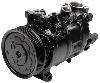 A/C Compressor Four Seasons 197347