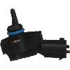 Fuel Pressure Sensor Standard Ignition FPS132