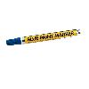 Paint Marker Forney 70821