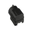 Ignition Switch Standard Ignition US-678