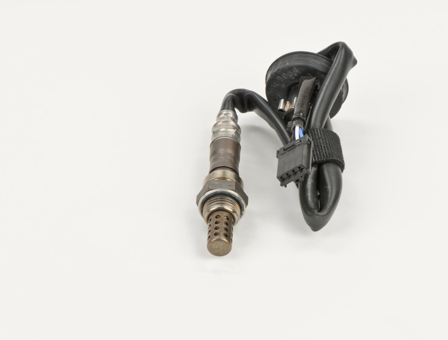 Oxygen Sensor Bosch 15359